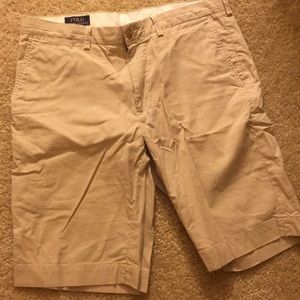 Shorts new